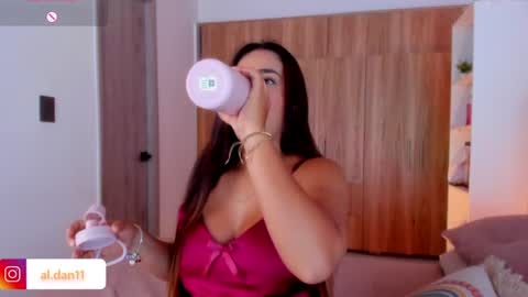 M E L I online show from July 2026 03:14:02 PM