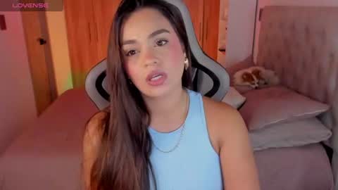 M E L I online show from July 2026 08:12:02 PM