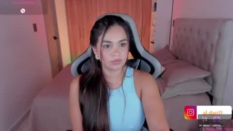 M E L I online show from July 2026 10:09:01 PM