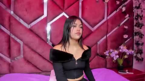 alana_deivis online show from March 2026 03:13:02 AM