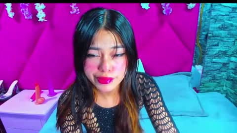 alana_deivis online show from May 2026 02:51:02 AM