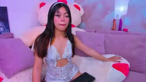 alana_deivis online show from June 2026 02:46:01 AM