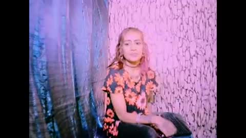 alana_del_ray online show from May 2026 06:09:02 AM