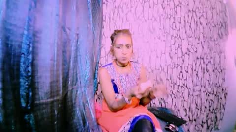 alana_del_ray online show from May 2026 07:05:01 AM