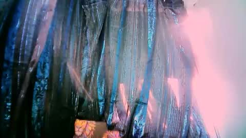 alana_del_ray online show from May 2026 08:22:01 AM