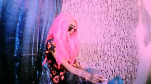 alana_del_ray online show from June 2026 09:36:02 AM