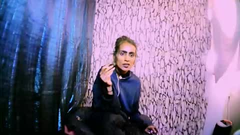 alana_del_ray online show from June 2026 07:42:02 AM