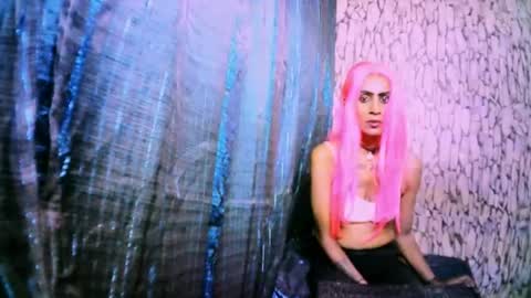 alana_del_ray online show from June 2026 08:06:02 AM