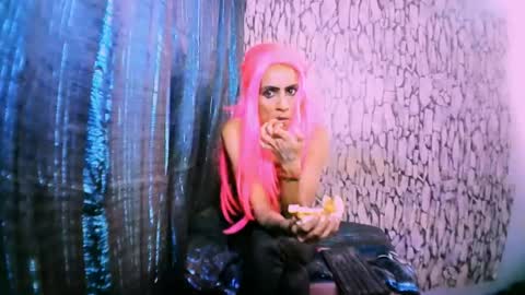 alana_del_ray online show from June 2026 07:33:01 AM