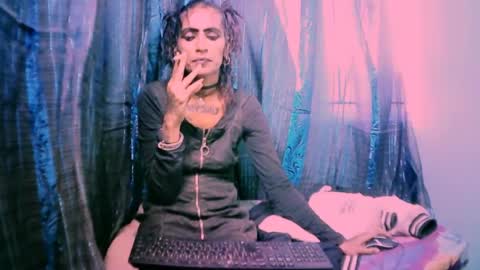 alana_del_ray online show from July 2026 06:04:02 AM