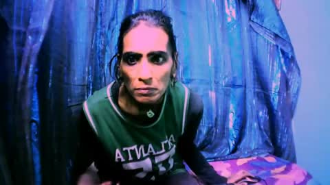 alana_del_ray online show from July 2026 06:19:02 AM