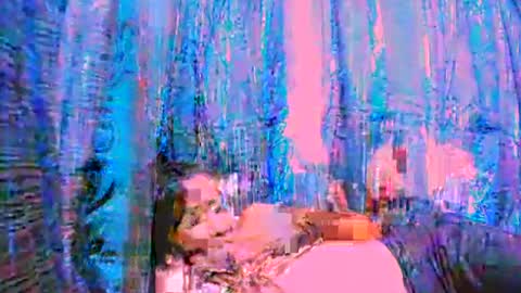 alana_del_ray online show from July 2026 09:59:01 AM