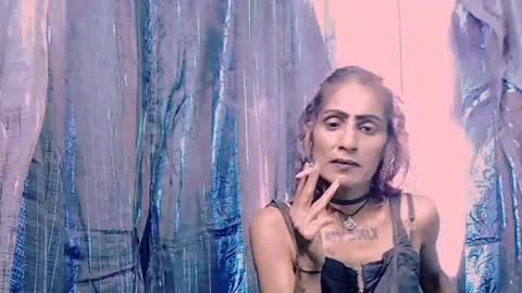 alana_del_ray online show from July 2026 08:29:01 AM