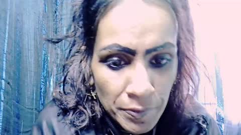 alana_del_ray online show from July 2026 07:33:01 AM
