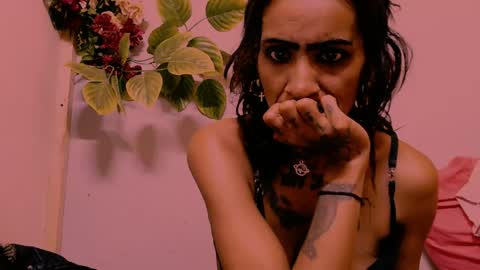 alana_del_ray online show from July 2026 10:21:02 AM
