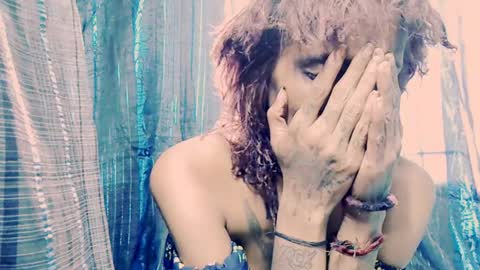alana_del_ray online show from July 2026 08:20:01 AM