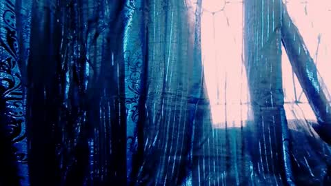 alana_del_ray online show from July 2026 08:10:01 AM
