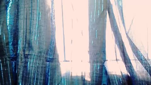 alana_del_ray online show from July 2026 07:56:02 AM