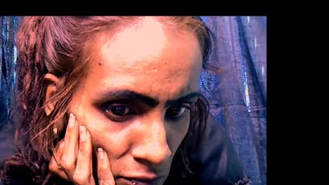 alana_del_ray online show from July 2026 10:39:01 AM