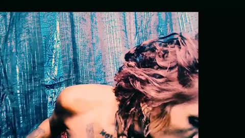 alana_del_ray online show from July 2026 08:12:01 AM