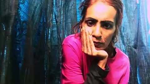 alana_del_ray online show from July 2026 06:53:02 AM