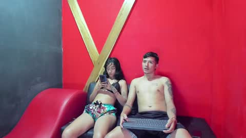 alana_dirty_sex online show from January 2025 03:30:02 AM