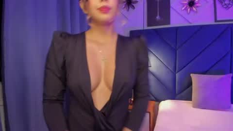 Alana online show from July 2026 03:21:01 AM