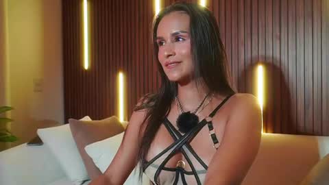 Alana online show from June 2026 04:47:01 AM