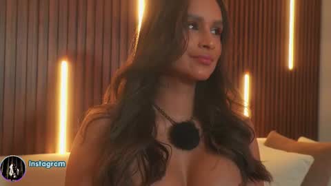 Alana online show from June 2026 04:42:02 AM