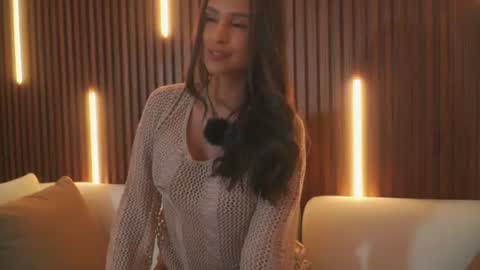 Alana online show from July 2026 04:15:01 AM