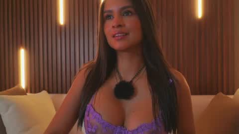 Alana online show from July 2026 08:23:01 AM