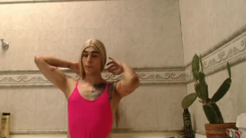 alana_jimenez online show from July 2026 05:44:01 PM