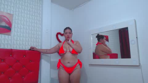 alana_jobs online show from July 2026 08:16:02 PM