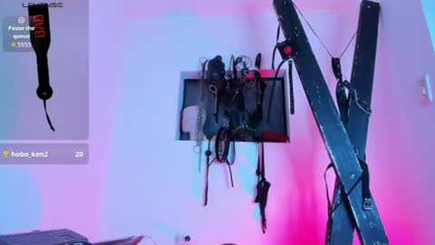 Snapshot of alana_jones___ chatting on June 2026 10:58:02 PM Alana jones online show from June 2026 10:58:02 PM