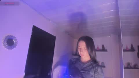 Maeve  online show from December 2024 11:47:01 AM