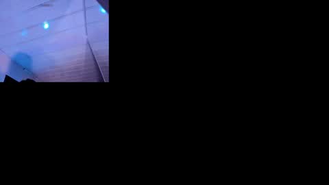 Maeve  online show from December 2024 10:51:02 AM