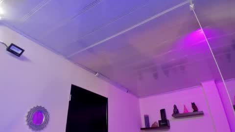 Maeve  online show from December 2024 11:04:01 AM