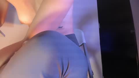 Maeve  online show from December 2024 02:10:01 PM