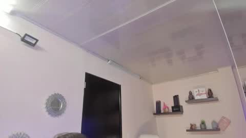 Maeve  online show from January 2025 11:10:01 AM