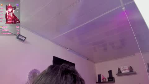 Maeve  online show from January 2025 02:08:02 PM