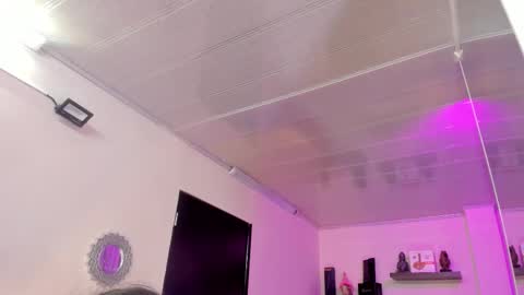 Maeve  online show from February 2025 11:25:02 AM