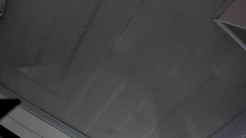 Maeve  online show from February 2025 04:56:02 PM