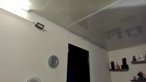 Maeve  online show from February 2025 04:31:01 PM