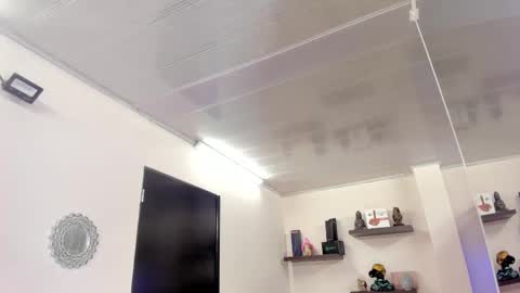 Maeve  online show from February 2025 10:45:01 AM