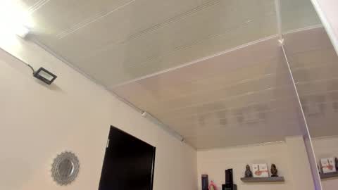 Maeve  online show from February 2025 10:09:01 AM