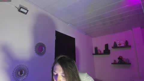 Maeve  online show from March 2025 11:09:02 AM