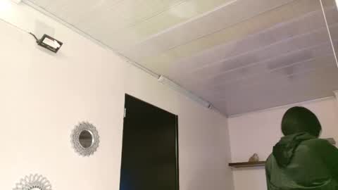 Maeve  online show from September 2025 11:10:01 AM