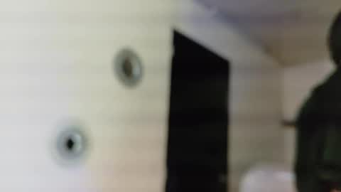 Maeve  online show from February 2026 10:16:02 AM