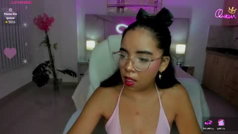 alana  online show from June 2026 11:30:02 AM