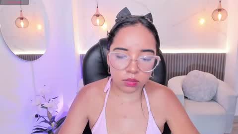 alana  online show from June 2026 06:54:01 PM